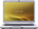 Sony Vaio NS